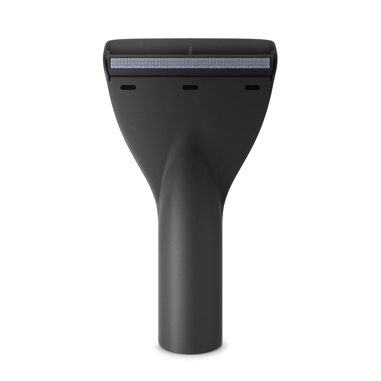 Philips 5000 series Støvsuger med pose
