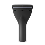 Philips 5000 series Støvsuger med pose