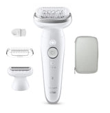 Braun Silk-épil 9 SES9-030