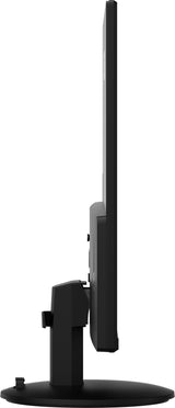 MSI Pro MP272L 27 VA 1920 x 1080 (Full HD) DisplayPort HDMI 100 Hz