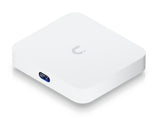 Ubiquiti Ultra Gateway Desktop