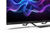 Sharp 32HF3265E TV 81,3 cm (32") HD Wi-Fi Sort