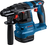 Bosch GBH 18V-22 PROFESSIONAL 18V