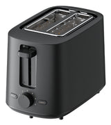 Xiaomi XMTSJ01FD 6 2 skive(r) 930 W Sort
