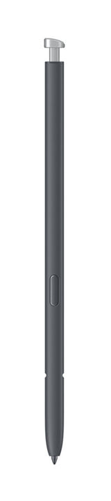 Samsung Galaxy S26 Ultra SM-S948B/DS 17,5 cm (6.9") Dual SIM Android 16.0 5G USB Type-C 12 GB 512 GB 5000 mAh Sølv