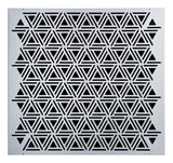 Montech CENTURY II 1200W enhed til strømforsyning 20+4 pin ATX ATX Sølv, Sort