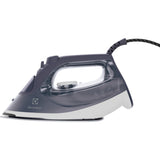 Electrolux Refine 600 E6SI1-2MN dampstrygejern