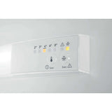 Electrolux ENT6NE18S Indbygget 257 L Hvid