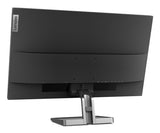 Lenovo L32p-30 computerskærm 80 cm (31.5") 3840 x 2160 pixel 4K Ultra HD LED Sort