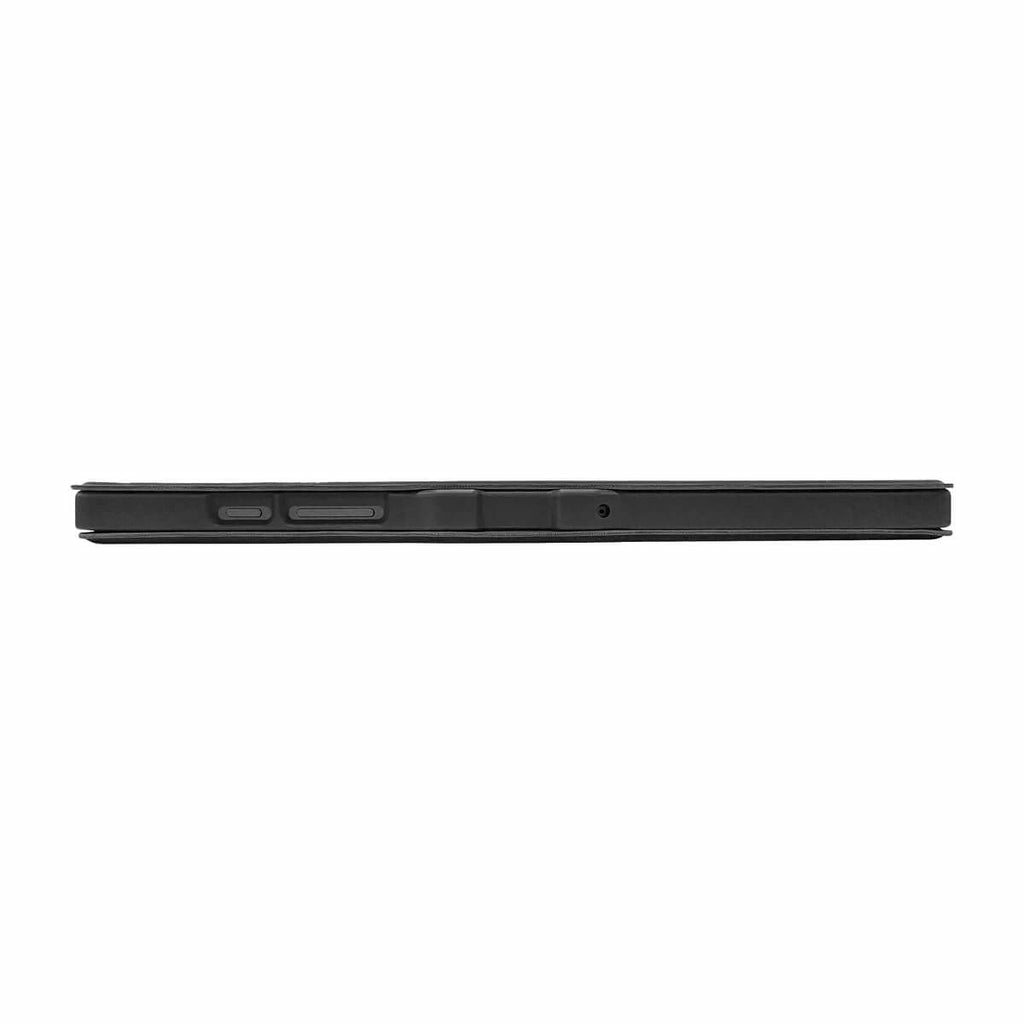 Targus Click-In Beskyttelsescover Sort Samsung Galaxy Tab A9+