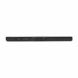 Targus Click-In Beskyttelsescover Sort Samsung Galaxy Tab A9+