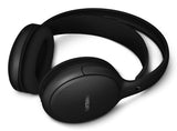 Philips SHC5200M2/12 Trådløs Høretelefoner Sort
