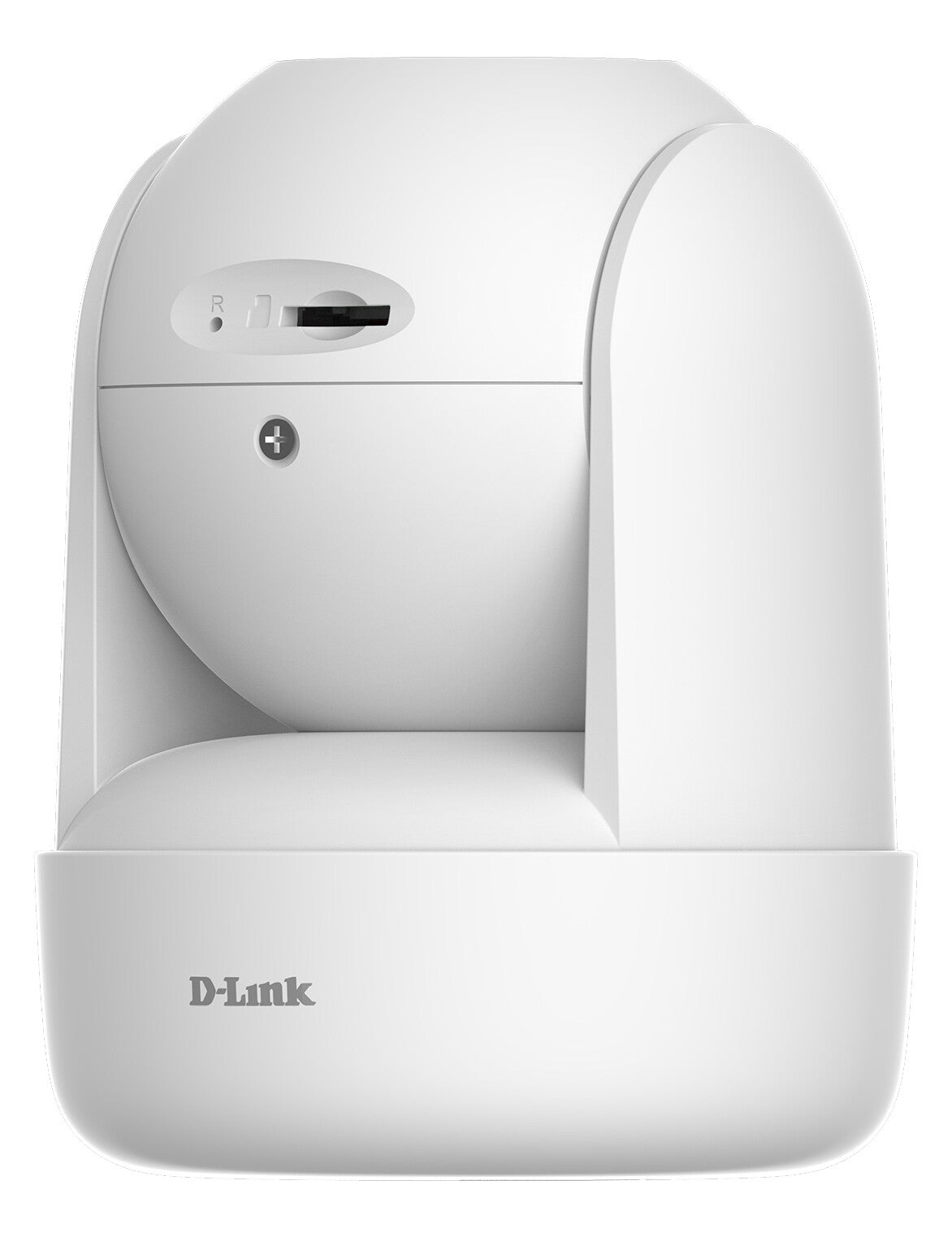 D-Link DCS-6501LH overvågningskamera Tårn IP-sikkerhedskamera Indendørs 2304 x 1296 pixel Skrivebord