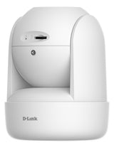D-Link DCS-6501LH overvågningskamera Tårn IP-sikkerhedskamera Indendørs 2304 x 1296 pixel Skrivebord