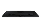 Samsung S70D computerskærm 68,6 cm (27") 3840 x 2160 pixel 4K Ultra HD LCD Sort