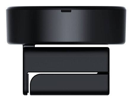 eMeet C950 webcam 3840 x 2160 pixel USB Sort