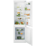 Electrolux ENT6NE18S Indbygget 257 L Hvid