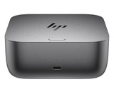 HP 280W Ultra Dock G6 Thunderbolt 4 Dockingstation