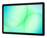 Samsung Galaxy Tab SM-X236B 5G LTE-TDD & LTE-FDD 128 GB 27,9 cm (11") 6 GB Wi-Fi 5 (802.11ac) Grå