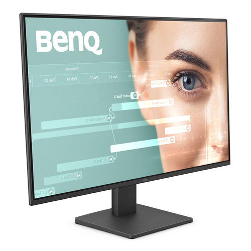BenQ GW2791 27 1920 x 1080 (Full HD) HDMI DisplayPort 100Hz