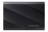 Samsung MU-PG1T0B 1 TB USB Type-C 3.2 Gen 2 (3.1 Gen 2) Sort