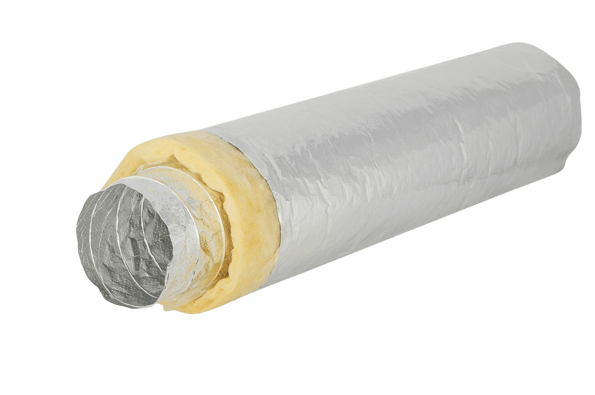 Thermex 810.16.5200.9 lydiso flexsl 200 mm