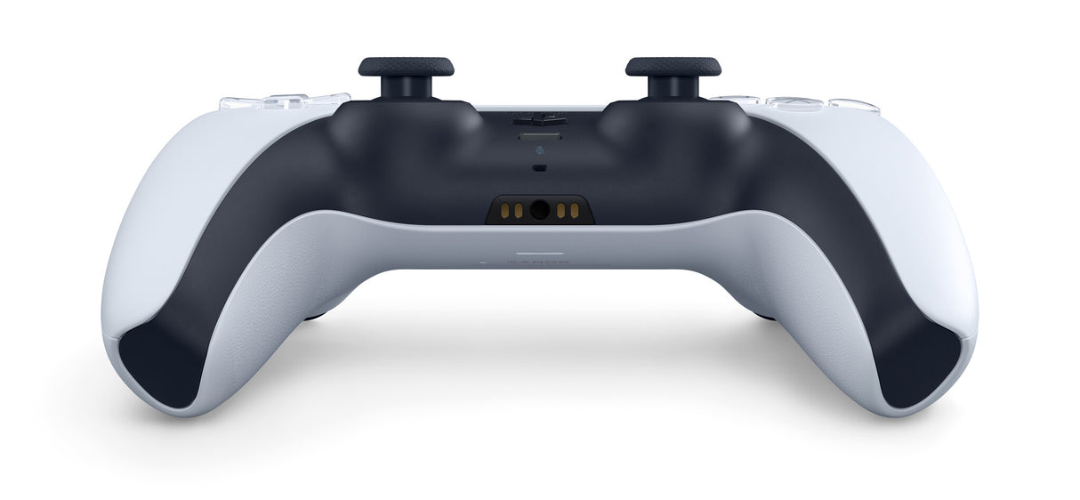 Sony Trådløs DualSense-controller Hvid V2