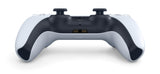 Sony Trådløs DualSense-controller Hvid V2