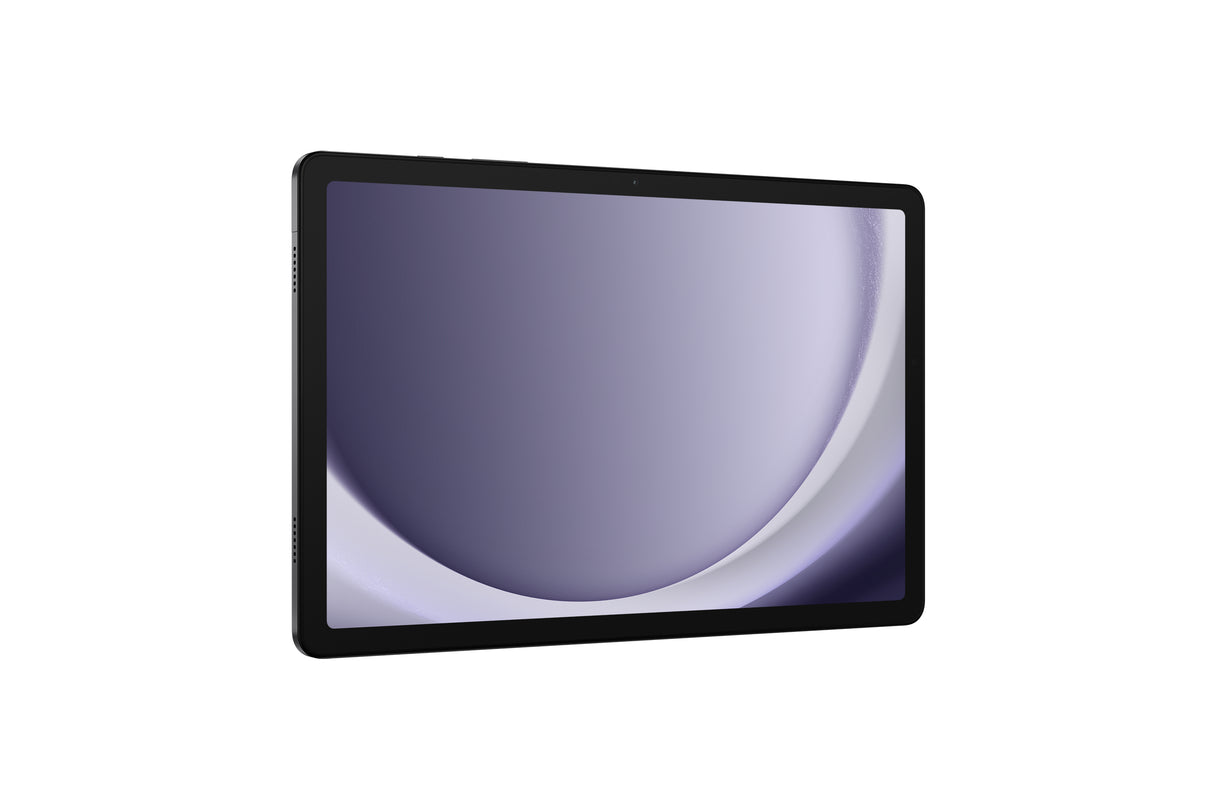 Samsung Tab A9+ 8/128 Graphite EU