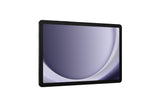 Samsung Tab A9+ 8/128 Graphite EU