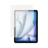 PanzerGlass SAFE. by ® Skærmbeskyttelse iPad Air 11'' (2024-2025) | iPad 10.9'' (2022) | iPad 11'' (2025) | Ultra-Wide Fit