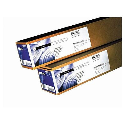 HP Q1442A storformat medie 45,7 m