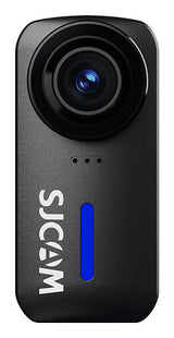 Sportskamera SJCAM C110+