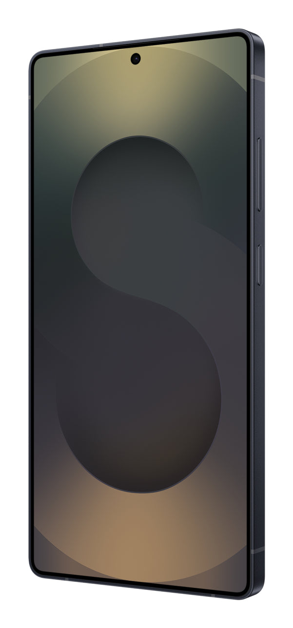 Samsung Galaxy S25 Ultra Dual Sim 12GB RAM 512GB Titanium Jet Black EU
