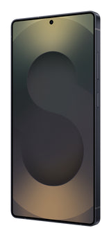 Samsung Galaxy S25 Ultra Dual Sim 12GB RAM 512GB Titanium Jet Black EU