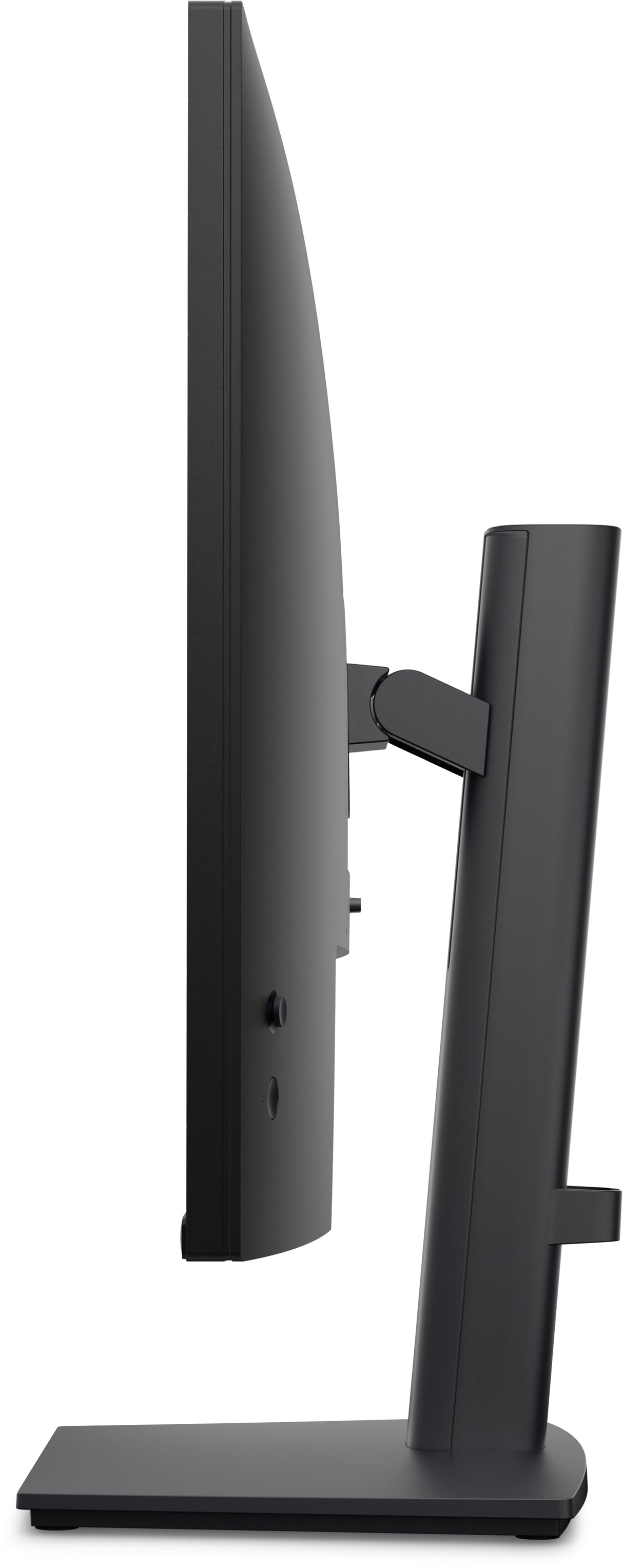 Dell Pro 27 Adjustable Stand Monitor
