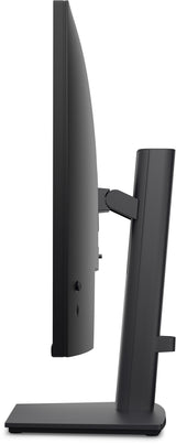 Dell Pro 27 Adjustable Stand Monitor