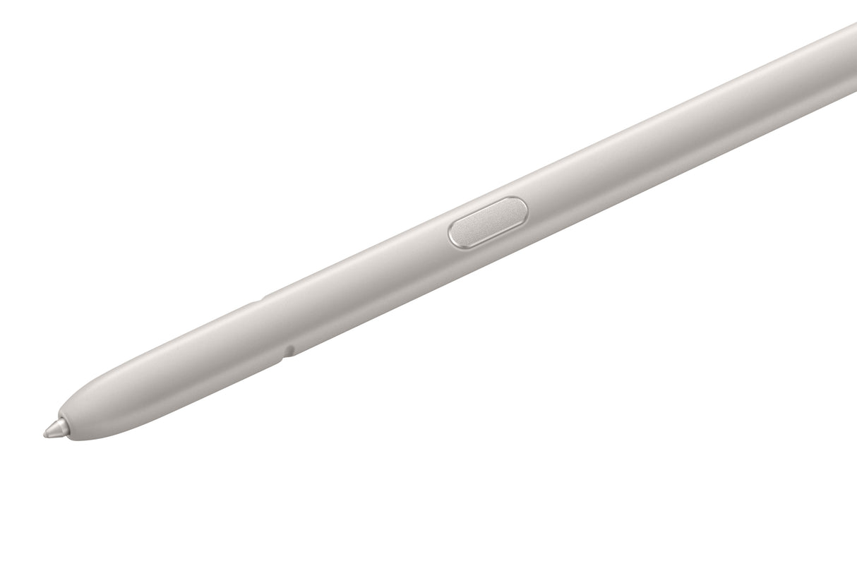 Samsung EJ-PS938BBEGEU stylus pen Sort, Hvid