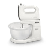 Philips Plakiklis 5000 Series HR3745/00 / 450 W / 5 greiciai + turbo funkcija / savaime besisukantis 3 l dubuo
