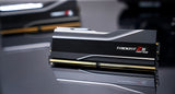 G.Skill Trident Z5 Neo RGB F5-6400J3239G16GX2-TZ5NR hukommelsesmodul 32 GB 2 x 16 GB DDR5 288-pin DIMM