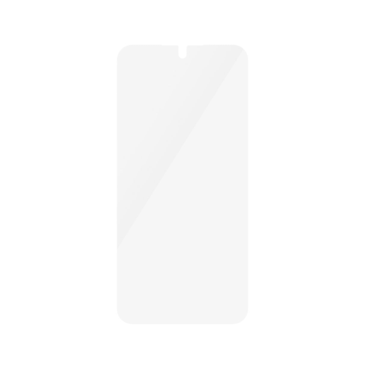PanzerGlass ® Skærmbeskytter Samsung Galaxy S23 FE | Ultra-Wide Fit