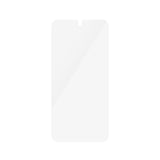 PanzerGlass ® Skærmbeskytter Samsung Galaxy S23 FE | Ultra-Wide Fit