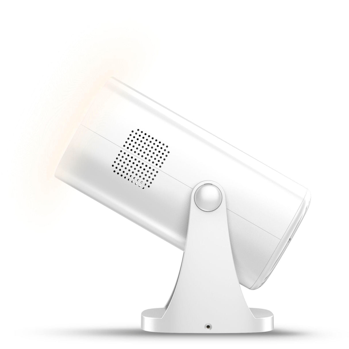 Philips NeoPix 230 Projektor med kort projiceringsafstand 250 ANSI lumens LCD 1080p (1920x1080) Hvid