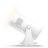 Philips NeoPix 230 Projektor med kort projiceringsafstand 250 ANSI lumens LCD 1080p (1920x1080) Hvid