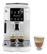 De’Longhi Magnifica S ECAM220.20.W Semi-auto Espressomaskine 1,8 L