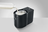 JURA Cool Control Sort 1,1 L Mælketank