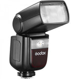 GODOX V860III TTL-blitz til Canon