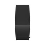 Fractal Design Pop Mini Silent Mini Tower Sort