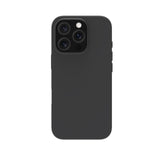 dbramante1928 Bulk - Nuuk - iPhone 16 ProMax - Sort
