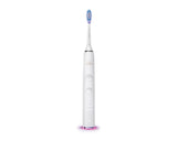Philips Sonicare DiamondClean Smart 9400 HX9917 Elektrisk Tandbørste Hvid